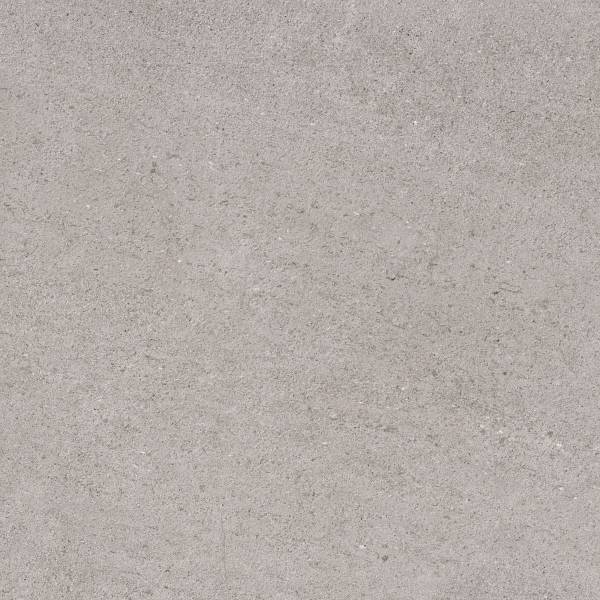 INFINITY: Absolute Field Tile (24"x24"x9mm | matte | rectified)