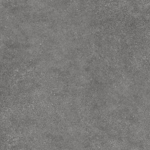 INFINITY: Cosmos Field Tile (24"x24"x9mm | matte | rectified)