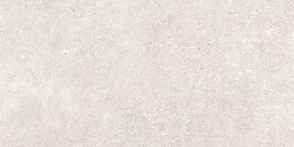 INFINITY: Sky Field Tile (12"x24"x9mm | matte | rectified)