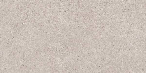 INFINITY: Desert Field Tile (12"x24"x9mm | matte | rectified)