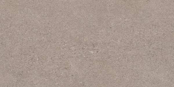 INFINITY: Space Field Tile (12"x24"x9mm | matte | rectified)