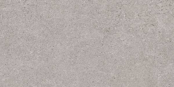 INFINITY: Absolute Field Tile (12"x24"x9mm | grip | rectified)