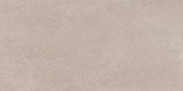 INFINITY: Desert Field Tile (24"x48"x9mm | matte | rectified)