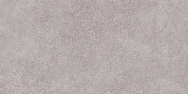 INFINITY: Absolute Field Tile (24"x48"x9mm | matte | rectified)