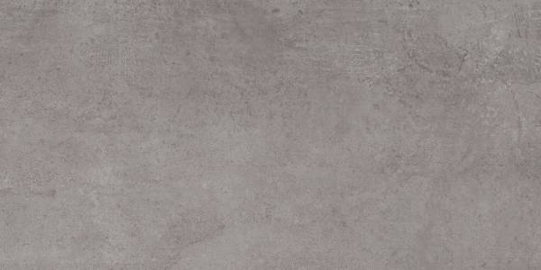 landmark contract portland grey field tile 12x24x8mm matte pressed porcelain tile distributed by surface group international