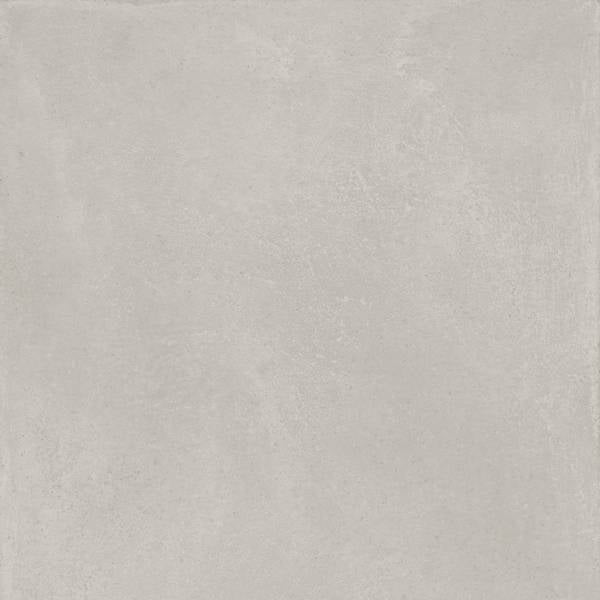 landmark frontier20 concrete passion silver paver tile 24x24x20mm matte rectified porcelain tile distributed by surface group international