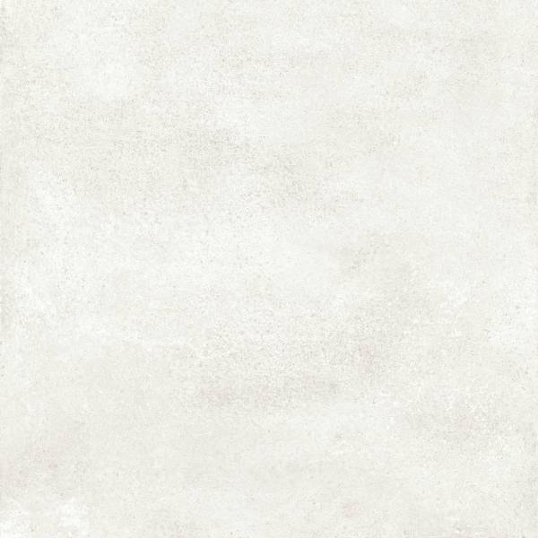 landmark 9mm madein freedom white field tile 24x24x9mm matte rectified porcelain tile distributed by surface group international