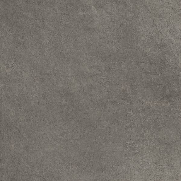 landmark 9mm madein vision grey field tile 24x24x9mm matte rectified porcelain tile distributed by surface group international