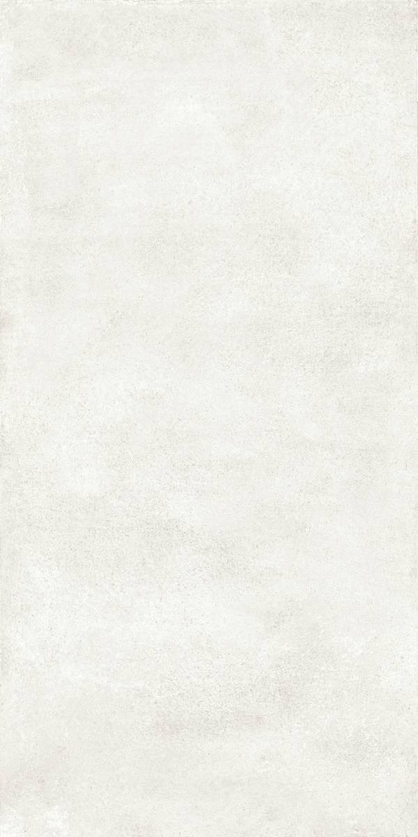 landmark 9mm madein freedome white field tile 24x48x9mm matte rectified porcelain tile distributed by surface group international