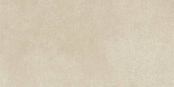 landmark 9mm madein heritage beige field tile 12x24x9mm grip rectified porcelain tile distributed by surface group international