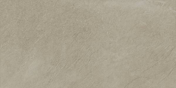 landmark 9mm journey cozy beige field tile 12x24x9mm matte rectified porcelain tile distributed by surface group international