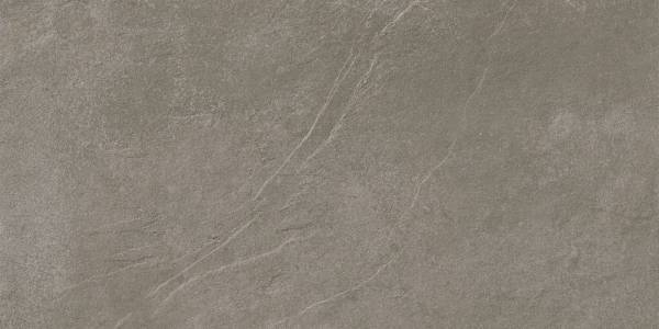 landmark 9mm journey modern grey field tile 12x24x9mm matte rectified porcelain tile distributed by surface group international