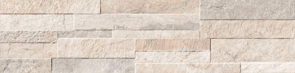 landmark veneer world pro ledgestone white ridge veneer flat 5_8x24x9mm matte rectified porcelain tile distributed by surface group international