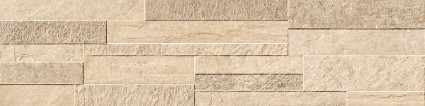 landmark veneer world pro ledgestone desert alpine veneer flat 5_8x24x9mm matte rectified porcelain tile distributed by surface group international