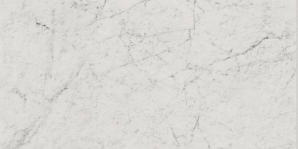 landmark frontier20 marble michelangelo white paver tile 24x48x20mm matte rectified porcelain tile distributed by surface group international