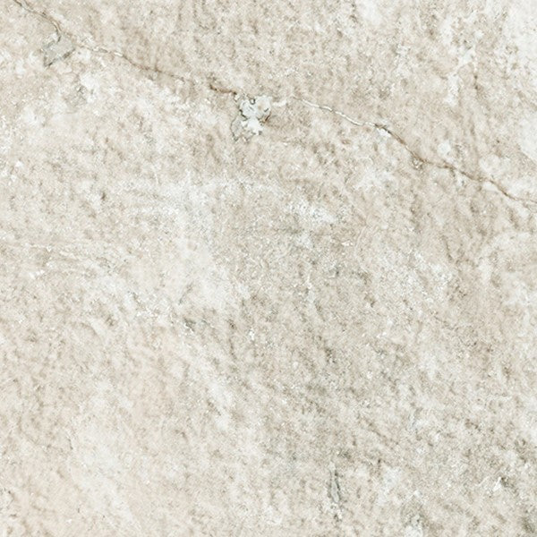 landmark frontier20 travertine cross cut white paver tile 12x12x20mm matte rectified porcelain tile distributed by surface group international