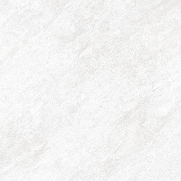 landmark 9mm explore arctic white field tile 24x24x9mm matte rectified porcelain tile distributed by surface group international