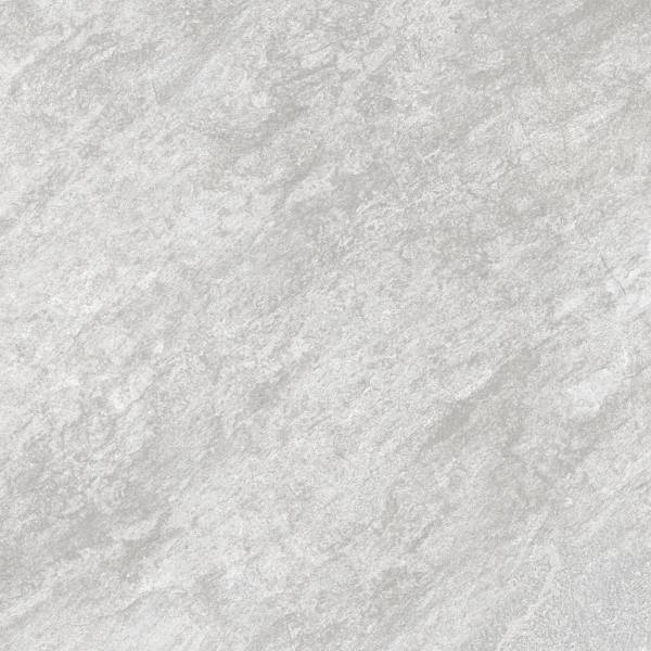 landmark 9mm explore star grey field tile 24x24x9mm matte rectified porcelain tile distributed by surface group international