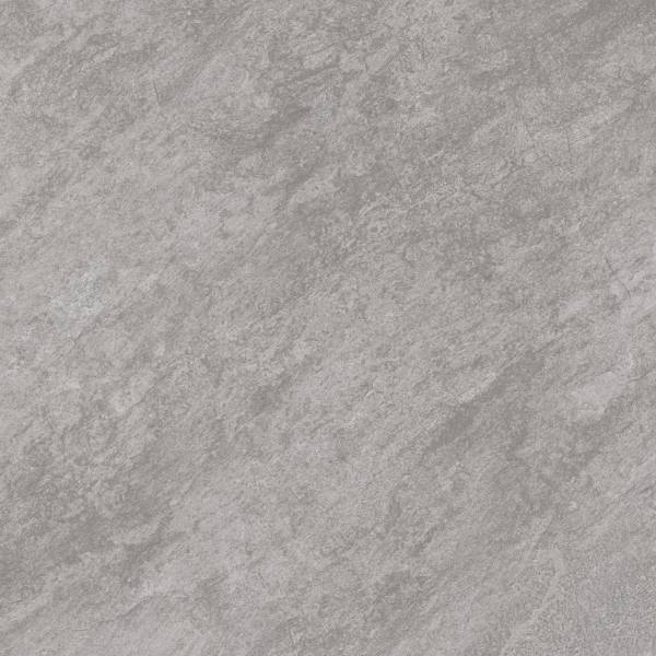 landmark 9mm explore everest dark field tile 24x24x9mm matte rectified porcelain tile distributed by surface group international