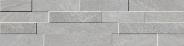 landmark veneer world urban ledgestone star grey explore veneer flat 5_8x24x9mm matte rectified porcelain tile distributed by surface group international