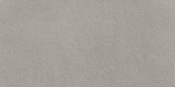 landmark frontier20 bluestone blue select thermal paver tile 12x24x20mm matte rectified porcelain tile distributed by surface group international