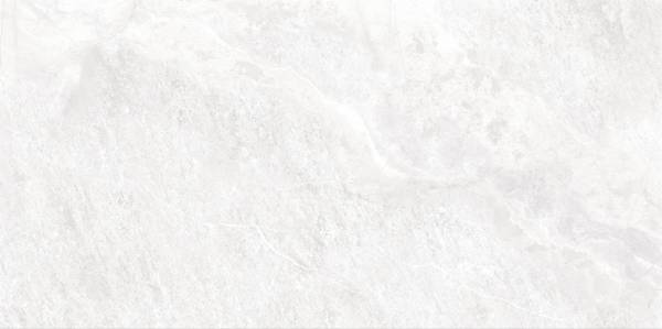 landmark contract barcelona white field tile 12x24x8mm matte pressed porcelain tile distributed by surface group international