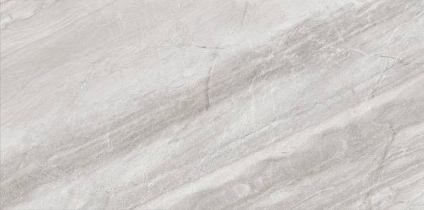 landmark contract barcelona taupe field tile 12x24x8mm matte pressed porcelain tile distributed by surface group international