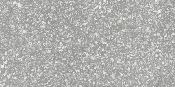 ELITE: Fashion Grey Field Tile | 12