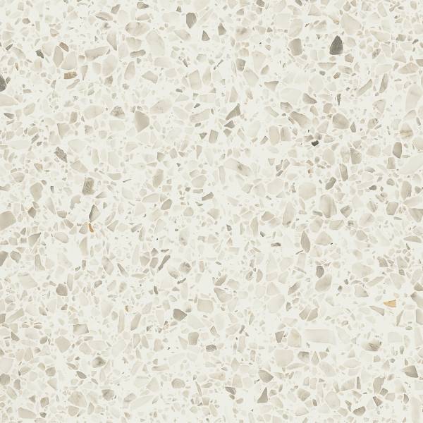 landmark 9mm elite oyster beige field tile 24x24x9mm matte rectified porcelain tile distributed by surface group international