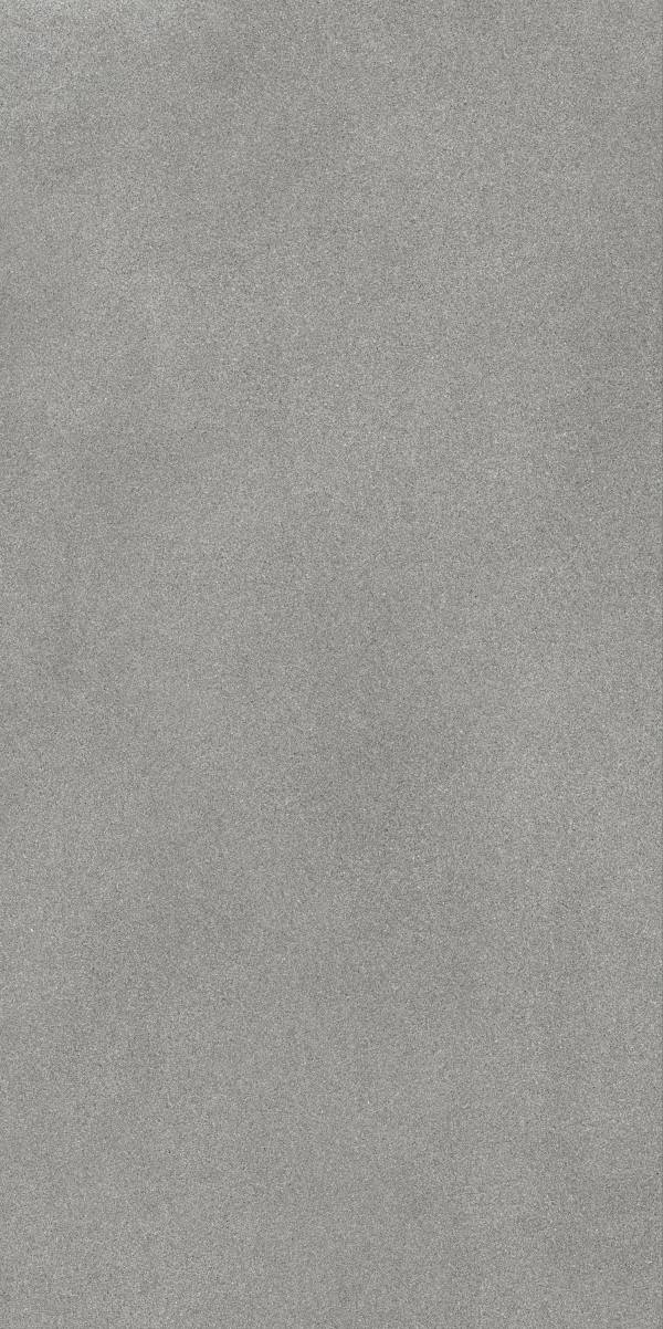 landmark frontier20 sedimentary cosmopolitan ash paver tile 24x48x20mm matte rectified porcelain tile distributed by surface group international