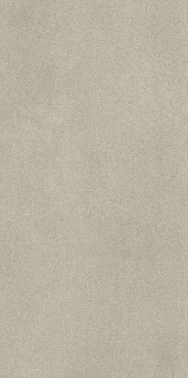 landmark frontier20 sedimentary artistic beige paver tile 12x24x20mm matte rectified porcelain tile distributed by surface group international