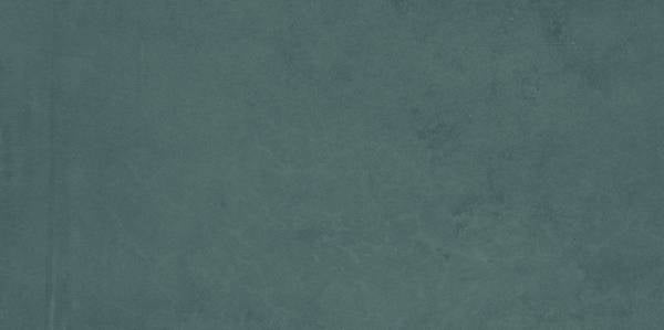 landmark 9mm vision color forest green field tile 12x24x9mm matte rectified porcelain tile distributed by surface group international