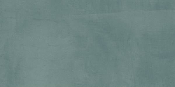 landmark 9mm vision color jade green field tile 12x24x9mm matte rectified porcelain tile distributed by surface group international