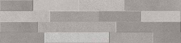 landmark veneer world urban ledgestone ash mix masterplan veneer flat 5_8x24x9mm matte rectified porcelain tile distributed by surface group international