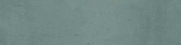 landmark 9mm vision color jade green field tile 3x12x9mm matte rectified porcelain tile distributed by surface group international