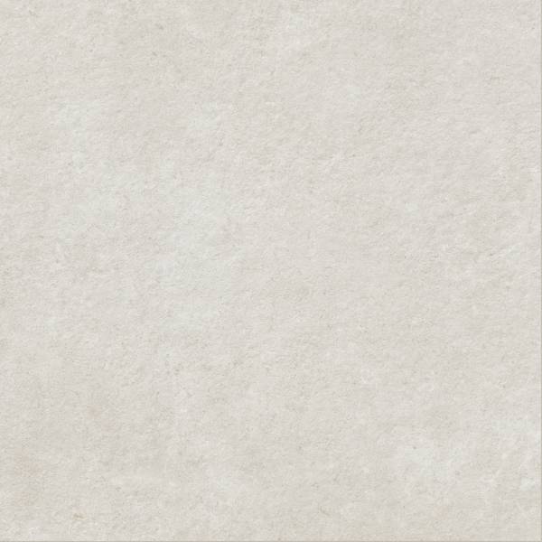 landmark frontier20 limestone international white   paver tile 24x24x20mm matte rectified porcelain tile distributed by surface group international