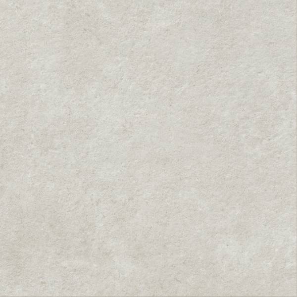 landmark frontier20 limestone minimalist greige paver tile 24x24x20mm matte rectified porcelain tile distributed by surface group international