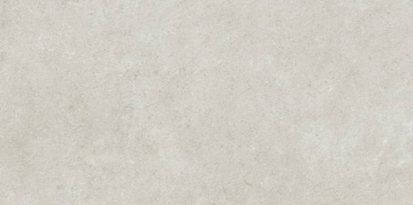 landmark 9mm frame minimalist greige field tile 24x48x9mm matte rectified porcelain tile distributed by surface group international