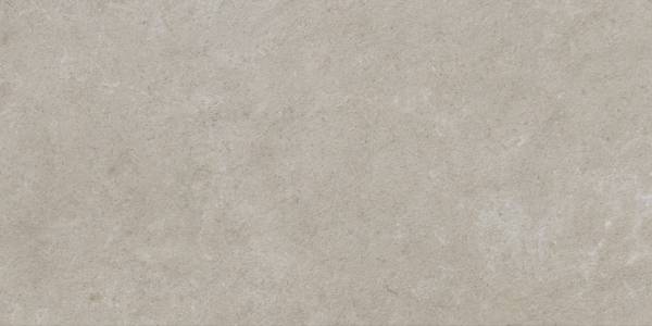 landmark 9mm frame expressive taupe field tile 12x24x9mm matte rectified porcelain tile distributed by surface group international