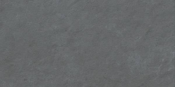 landmark 9mm frame rationalist dark field tile 12x24x9mm matte rectified porcelain tile distributed by surface group international