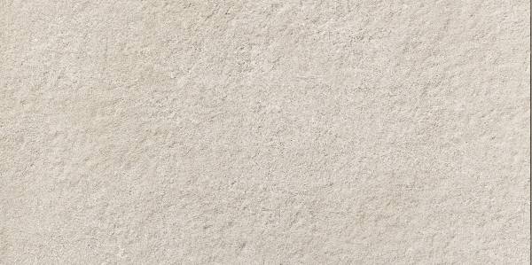 landmark frontier20 limestone indiana buff select paver tile 24x48x20mm matte rectified porcelain tile distributed by surface group international