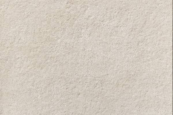 LIMESTONE: Indiana Buff Select Paving Pattern (24"x48"x20mm | matte | rectified)