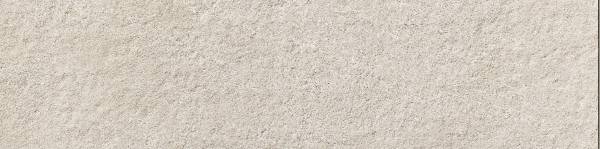 landmark frontier20 limestone indiana buff select paver tile 12x24x20mm matte rectified porcelain tile distributed by surface group international