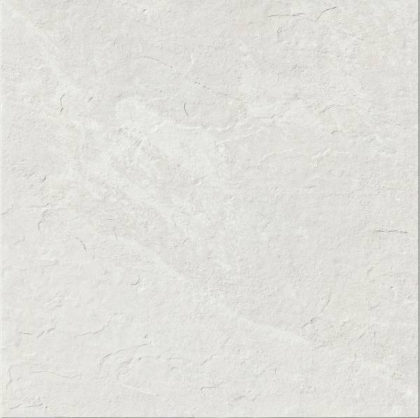 landmark frontier20 slate montauk white paver tile 12x12x20mm matte rectified porcelain tile distributed by surface group international