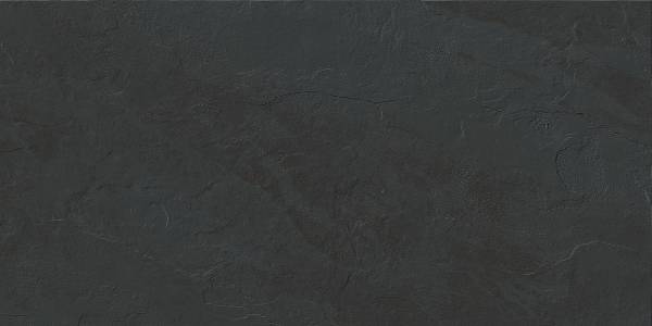 landmark frontier20 slate montauk black paver tile 12x24x20mm matte rectified porcelain tile distributed by surface group international