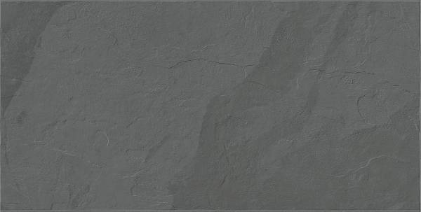 landmark frontier20 slate montauk grey paver tile 12x24x20mm matte rectified porcelain tile distributed by surface group international