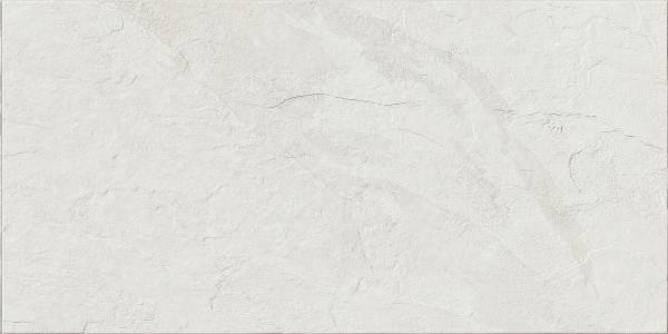 landmark frontier20 slate montauk white paver tile 12x24x20mm matte rectified porcelain tile distributed by surface group international