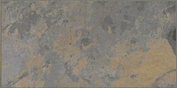 landmark frontier20 slate rustic gold paver tile 12x24x20mm matte rectified porcelain tile distributed by surface group international