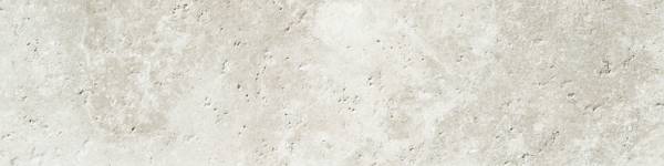 landmark frontier20 travertine cross cut white paver tile 12x48x20mm matte rectified porcelain tile distributed by surface group international