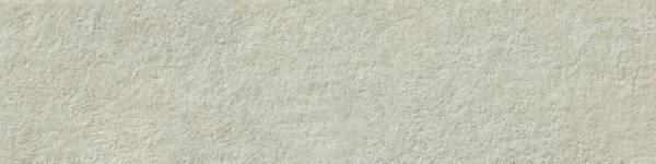 landmark frontier20 limestone indiana buff select paver tile 12x48x20mm matte rectified porcelain tile distributed by surface group international